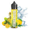 LIMONCELLO ICE 60ml