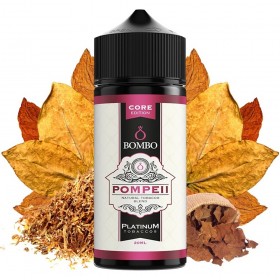 copy of CARAVELLA COFFEE BOURBON TOBACCO (60ML)