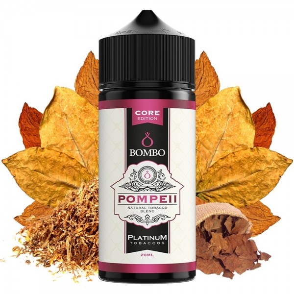 copy of CARAVELLA COFFEE BOURBON TOBACCO (60ML)