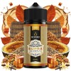 Bombo Platinum Tobaccos Supra Aldonza Core Edition 120ml