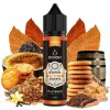 Bombo Platinum Tobaccos Cookie Supra Reserve Core Edition 60ml
