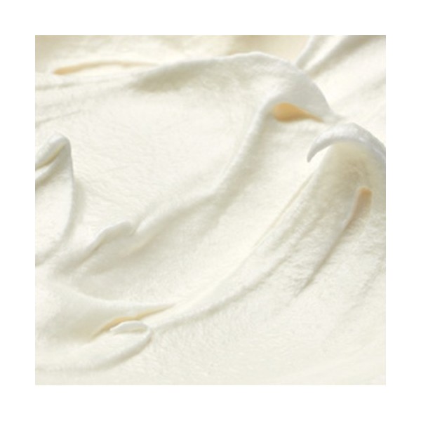 DX Sweet Cream Flavor - ΤPA