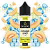 Bombo Wailani Juice Sweet Melon Ice Core Edition 60ml