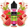 Bombo Wailani Juice Watermelon Mojito Core Edition 60ml