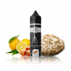 Ambassador Steam Train Cyprus 20ml/60ml