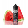Ambassador PachaMama USA 20ml/60ml