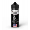 Ambassador PachaMama USA 30ml/120ml