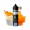 Ambassador Genesis Lab Greece 20ml/60ml