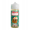 French Dude Apple Fritter 30ml/120ml