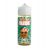 French Dude Cinnamon Sugar 30ml/120ml