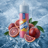 Magic Blood Orange Ice - Reload Vape 60ml