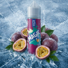 Magic Passionfruit Ice - Reload Vape 60ml
