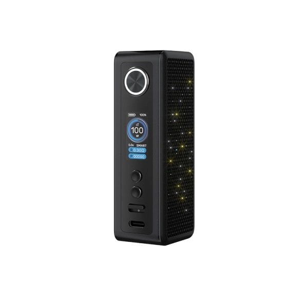 Vinci Spark 100 Mod – VooPoo