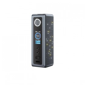 Vinci Spark 100 Mod – VooPoo