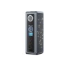 Vinci Spark 100 Mod – VooPoo