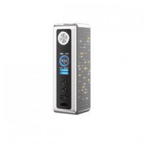 Vinci Spark 100 Mod – VooPoo
