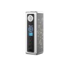 Vinci Spark 100 Mod – VooPoo