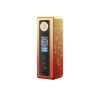 Vinci Spark 100 Mod – VooPoo