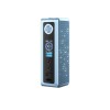 Vinci Spark 100 Mod – VooPoo