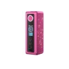 Vinci Spark 100 Mod – VooPoo
