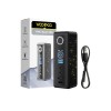 Vinci Spark 100 Mod – VooPoo