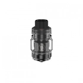 Zeus Sub-Ohm 5 5.5/7ml 26mm - Geekvape