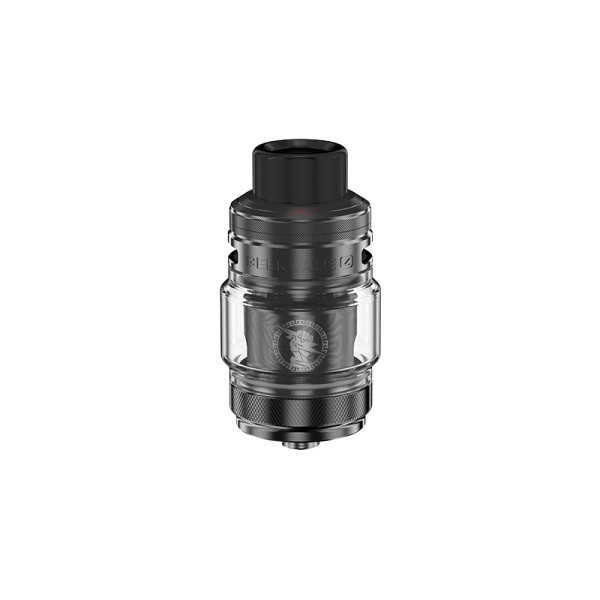 Zeus Sub-Ohm 5 5.5/7ml 26mm - Geekvape