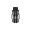 Zeus Sub-Ohm 5 5.5/7ml 26mm - Geekvape
