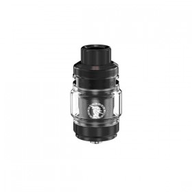Zeus Sub-Ohm 5 5.5/7ml 26mm - Geekvape