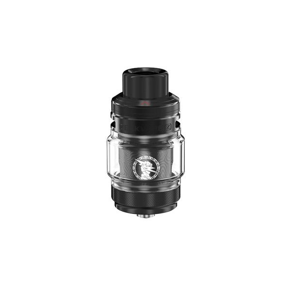 Zeus Sub-Ohm 5 5.5/7ml 26mm - Geekvape