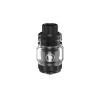 Zeus Sub-Ohm 5 5.5/7ml 26mm - Geekvape