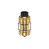 Zeus Sub-Ohm 5 5.5/7ml 26mm - Geekvape