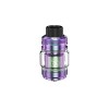 Zeus Sub-Ohm 5 5.5/7ml 26mm - Geekvape