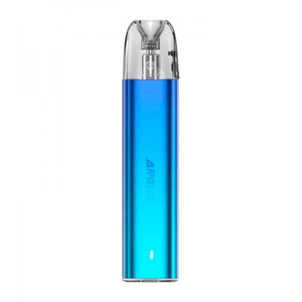 Voopoo Argus G2 Mini Plus Pod Kit