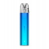 Voopoo Argus G2 Mini Plus Pod Kit