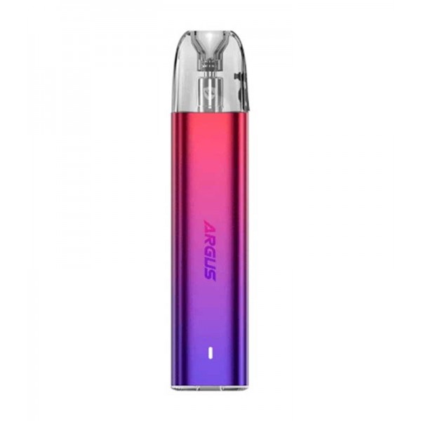 Voopoo Argus G2 Mini Plus Pod Kit