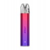 Voopoo Argus G2 Mini Plus Pod Kit