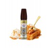 Dinner Lady Dessert Bar Salted Caramel Waffle Flavour Shot 14/60ml
