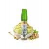 Dinner Lady Dessert Bar Pistachio Gelato Flavour Shot 14/60ml