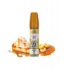 Dinner Lady Dessert Bar Banoffee Pie Flavour Shot 14/60ml