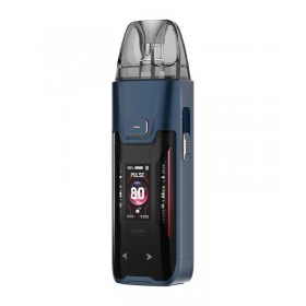 Vaporesso Luxe XR Max 2 Kit 3200mAh 5ml