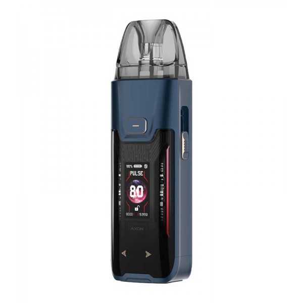 Vaporesso Luxe XR Max 2 Kit 3200mAh 5ml