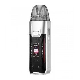 Vaporesso Luxe XR Max 2 Kit 3200mAh 5ml