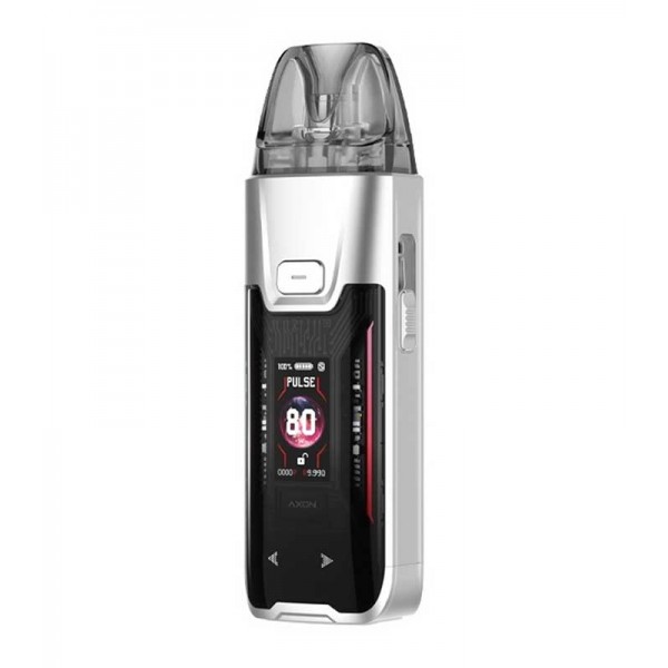 Vaporesso Luxe XR Max 2 Kit 3200mAh 5ml