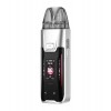 Vaporesso Luxe XR Max 2 Kit 3200mAh 5ml