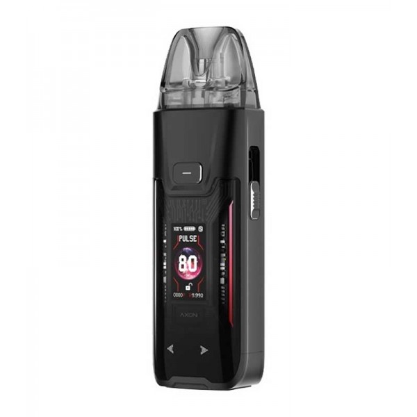 Vaporesso Luxe XR Max 2 Kit 3200mAh 5ml