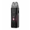 Vaporesso Luxe XR Max 2 Kit 3200mAh 5ml