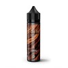 Cocobolo 12/60ML Craven Customade by VnV Liquids