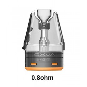 Oxva NeXlim Cartridge 4ml