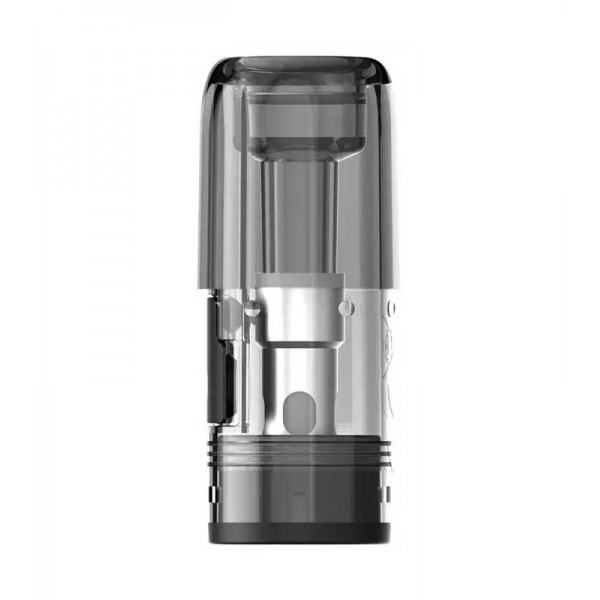 Joyetech Eroll Slim Pod Δεξαμενή 2ml